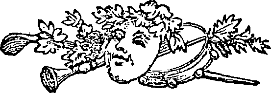 040/040520110000030_0.png
