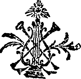 040/040530100000790_0.png