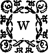 040/040530130000020_0.png