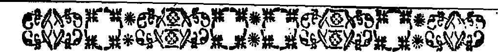 040/040530130000020_1.png