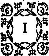 040/040530130000060_0.png