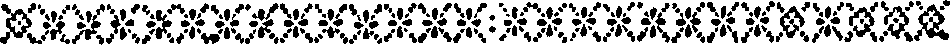 040/040530130000160_0.png