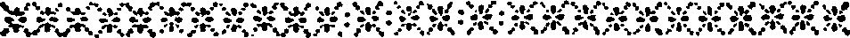 040/040530130000270_1.png