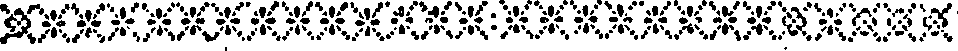 040/040530130000300_0.png