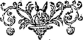 040/040530130000380_0.png