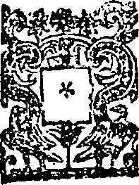 040/040530140000010_0.png