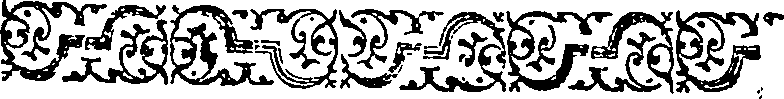 040/040530140000040_0.png