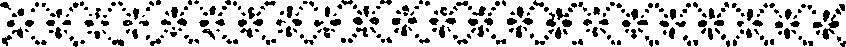 040/040530240000280_0.png