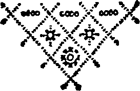 040/040530240000340_0.png