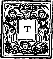 040/040530300000020_0.png