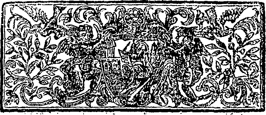 040/040530300000020_1.png