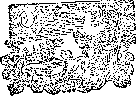 040/040530370000290_0.png