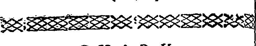 040/040540010000040_1.png
