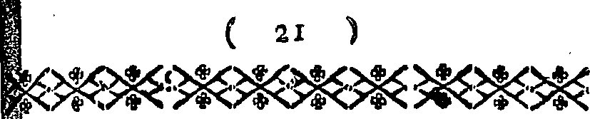040/040540010000210_0.png