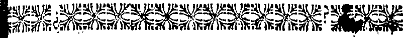 040/040540020000210_0.png