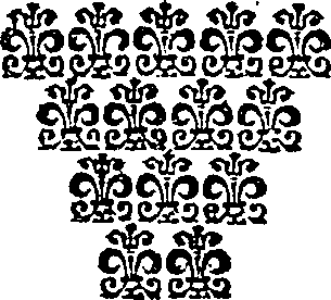 040/040540080000010_0.png