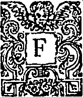 040/040540100000020_0.png