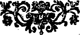 040/040540280000030_0.png