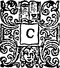 040/040540280000040_0.png