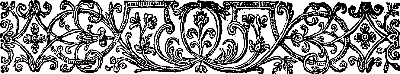 040/040540280000040_1.png