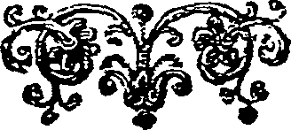040/040540280000110_0.png