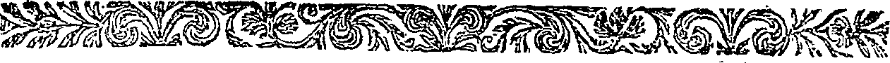 040/040540280000120_0.png