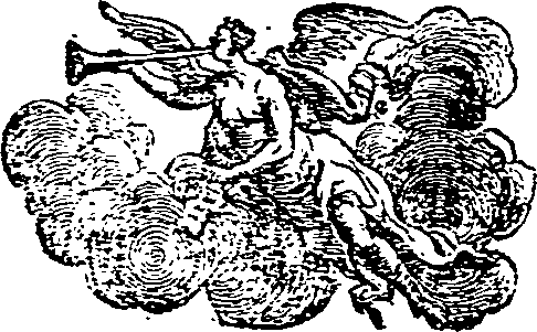 040/040540280000190_0.png