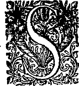 040/040540450000040_0.png