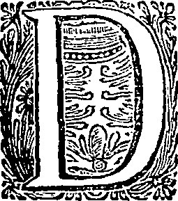 040/040550080000020_0.png