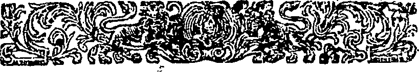 040/040560070000030_1.png