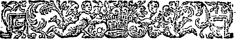 040/040560070000050_1.png
