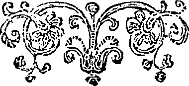 040/040560070000070_0.png