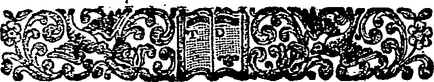 040/040560070000080_0.png
