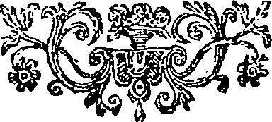 040/040560070000090_0.png