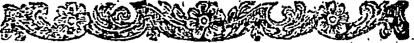 040/040560070000100_0.png