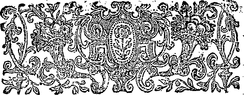 040/040560070000110_1.png