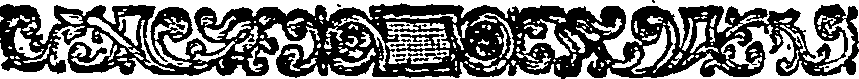 040/040560070000160_0.png