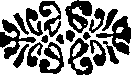 040/040560070000230_0.png
