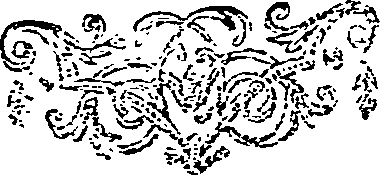040/040560070000240_0.png