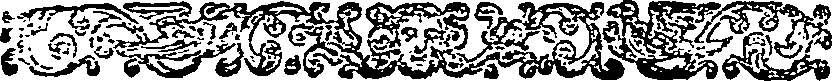 040/040560070000280_0.png