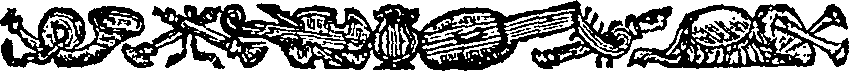 040/040560070000310_0.png
