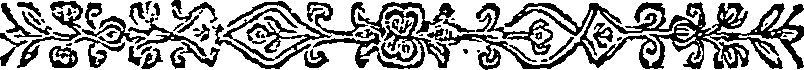040/040560070000320_0.png