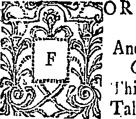 040/040560070000350_0.png