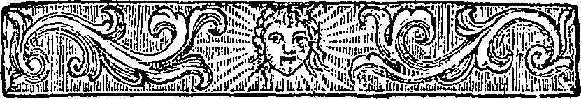 040/040560070000350_1.png