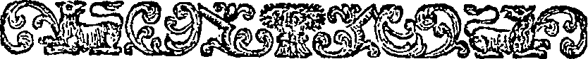 040/040560070000390_0.png