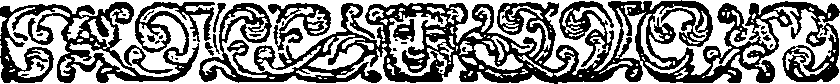 040/040560070000400_0.png