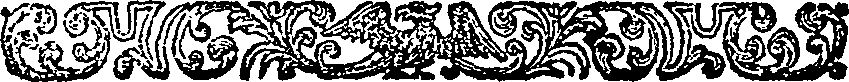 040/040560070000410_0.png