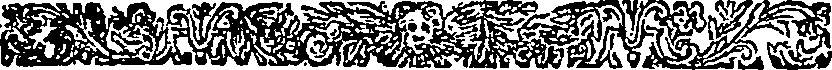040/040560070000430_0.png