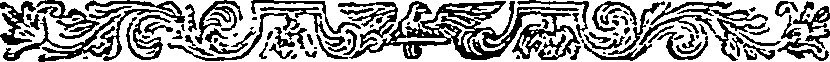 040/040560070000440_0.png