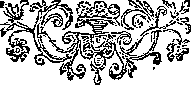 040/040560070000460_0.png
